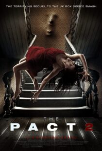دانلود فیلم The Pact II 2014107703-129177601
