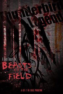 دانلود فیلم Beasts of the Field 2019103824-1163304831
