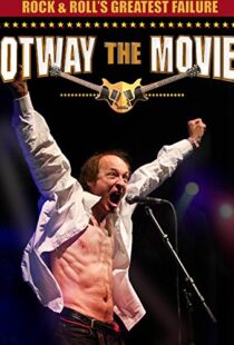 دانلود مستند Rock and Roll’s Greatest Failure: Otway the Movie 2013102249-507700455