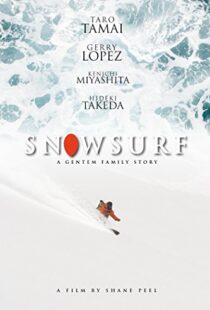 دانلود مستند Snowsurf 2015103688-2093590244