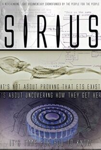 دانلود مستند Sirius 2013100908-561710501