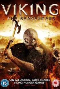 دانلود فیلم Viking: The Berserkers 2014108193-1729225602