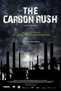 دانلود مستند The Carbon Rush 2012100807-1981828780