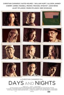 دانلود فیلم Days and Nights 2014107171-1894519668