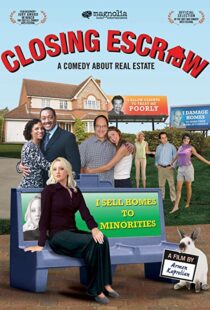 دانلود فیلم Closing Escrow 2007102997-763080991
