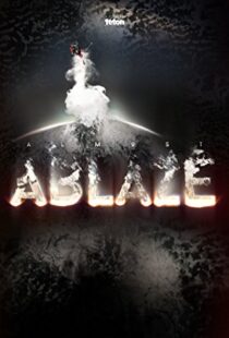 دانلود فیلم Almost Ablaze 2014110136-1448145085