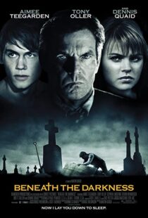 دانلود فیلم Beneath the Darkness 2011106718-816148525