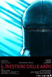 دانلود فیلم The Profession of Arms 2001103394-1227275181