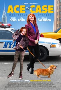 دانلود فیلم Ace the Case 2016110121-1648407233