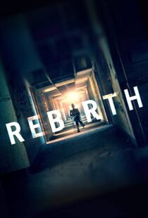 دانلود فیلم Rebirth 2016109563-2038653924