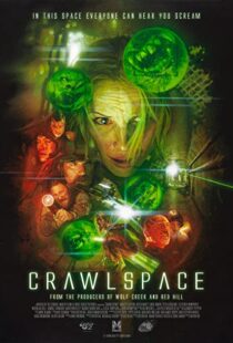 دانلود فیلم Crawlspace 2012108936-624887696