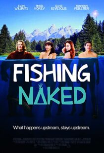 دانلود فیلم Fishing Naked 2015106849-51479976