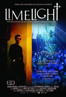 دانلود مستند Limelight 2011103113-1918746298