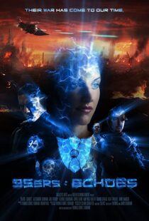 دانلود فیلم 95ers: Echoes 2013106395-1093178881