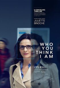 دانلود فیلم Who You Think I Am 2019102084-1185987091