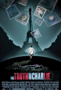 دانلود فیلم The Truth About Charlie 2002106256-185946462