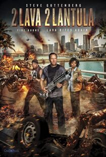 دانلود فیلم 2 Lava 2 Lantula! 2016110098-1670675502