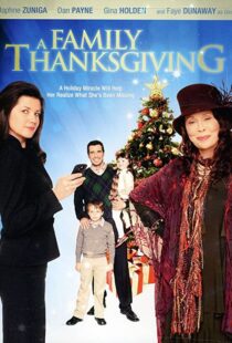 دانلود فیلم A Family Thanksgiving 2010101319-1685126501