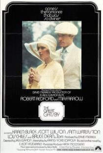 دانلود فیلم The Great Gatsby 1974101946-1036548585