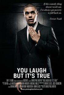 دانلود مستند You Laugh But It’s True 2011105277-415024833