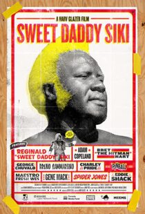 دانلود مستند Sweet Daddy Siki 2017101612-1712498721