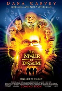 دانلود فیلم The Master of Disguise 2002108630-1384509953