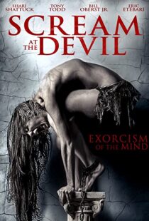 دانلود فیلم Scream at the Devil 2015109308-489812614