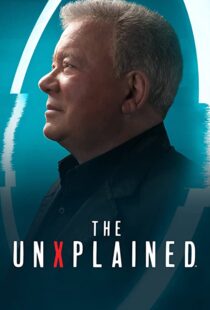 دانلود مستند The UnXplained108274-115536662