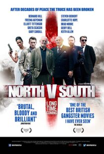 دانلود فیلم North v South 2015108484-762365357