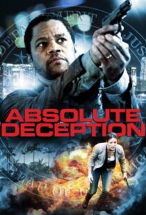 دانلود فیلم Absolute Deception 2013107056-1446943672