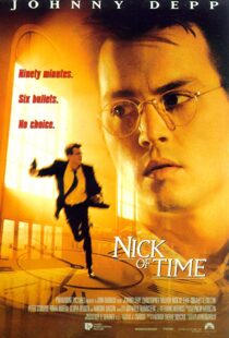 دانلود فیلم Nick of Time 1995107512-1993424018
