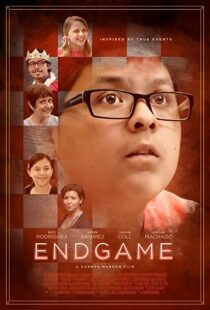 دانلود فیلم Endgame 2015110186-1667241844