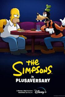 دانلود انیمیشن The Simpsons in Plusaversary 2021262814-12703311