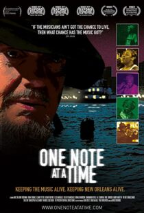 دانلود مستند One Note at a Time 2016105539-791338979