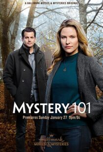 دانلود فیلم Mystery 101 2019102508-755318444