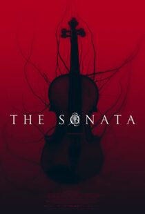 دانلود فیلم The Sonata 2018105133-1815226871