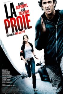 دانلود فیلم The Prey 2011102886-1254359820
