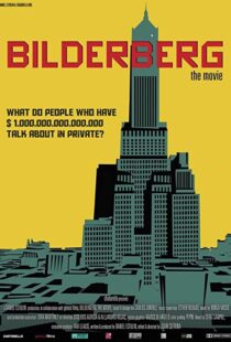 دانلود مستند Bilderberg: The Movie 2014103546-597413561