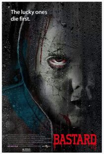 دانلود فیلم Bastard 2015108320-1632951535