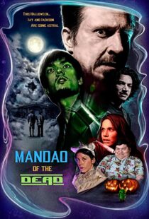 دانلود فیلم Mandao of the Dead 2018103638-1634331058