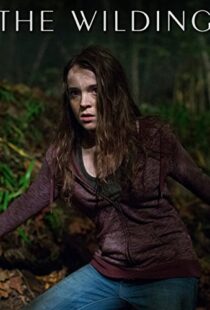 دانلود فیلم The Wilding 2016103436-1235755862