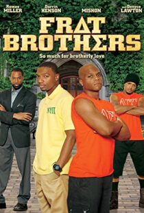دانلود فیلم Frat Brothers 2013101802-35740692