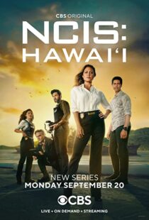 دانلود سریال NCIS: Hawai’i107103-1368021717