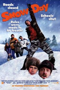 دانلود فیلم Snow Day 2000104242-2097447939