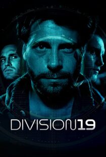 دانلود فیلم Division 19 2017108862-2067222172