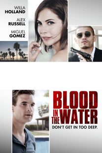 دانلود فیلم Blood in the Water 2016110157-475867750