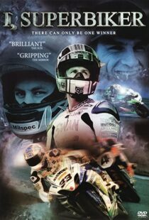 دانلود مستند I Superbiker 2011100776-913597339