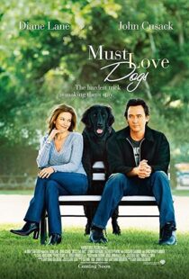 دانلود فیلم Must Love Dogs 2005105783-37650231