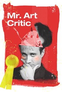 دانلود فیلم Mr. Art Critic 2007103461-429922803