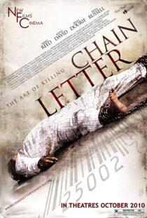 دانلود فیلم Chain Letter 2010106505-98175461
